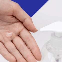 Comprar AQUA QUALITY - LUBRICANTE BASE DE AGUA 1000 ML al mejor precio - Envíos Discretos