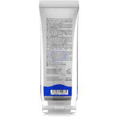 Comprar AQUA QUALITY - LUBRICANTE BASE DE AGUA 200 ML al mejor precio - Envíos Discretos