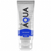 Comprar AQUA QUALITY - LUBRICANTE BASE DE AGUA 50 ML al mejor precio - Envíos Discretos