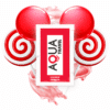 Comprar AQUA TRAVEL - LUBRICANTE BASE AGUA SABOR PIRULETA 6 ML al mejor precio - Envíos Discretos
