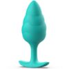 Comprar B SWISH - BFILLED BASIC TURQUESA al mejor precio - Envíos Discretos