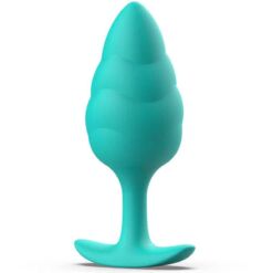 Comprar B SWISH - BFILLED BASIC TURQUESA al mejor precio - Envíos Discretos