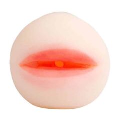 Comprar BAILE - PASSION LADY MASTURBADOR BOCA al mejor precio - Envíos Discretos