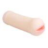 Comprar BAILE - PASSION LADY MASTURBADOR BOCA al mejor precio - Envíos Discretos