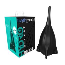Comprar BATHMATE - HYDRO ROCKET DOUCHE al mejor precio - Envíos Discretos
