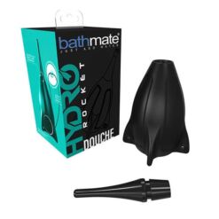 Comprar BATHMATE - HYDRO ROCKET DOUCHE al mejor precio - Envíos Discretos