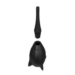 Comprar BATHMATE - HYDRO ROCKET DOUCHE al mejor precio - Envíos Discretos