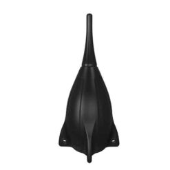 Comprar BATHMATE - HYDRO ROCKET DOUCHE al mejor precio - Envíos Discretos