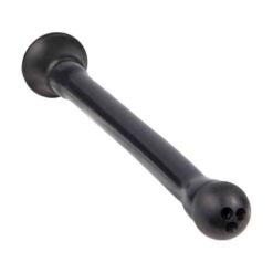 Comprar BATHMATE - HYDRODOUCHE DUCHA ANAL al mejor precio - Envíos Discretos