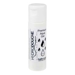 Comprar BATHMATE - HYDRODOUCHE DUCHA ANAL al mejor precio - Envíos Discretos