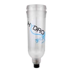 Comprar BATHMATE - HYDRODOUCHE DUCHA ANAL al mejor precio - Envíos Discretos