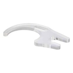 Comprar BATHMATE - HYDRODOUCHE DUCHA ANAL al mejor precio - Envíos Discretos