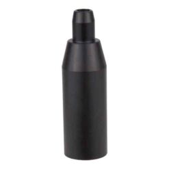 Comprar BATHMATE - HYDRODOUCHE DUCHA ANAL al mejor precio - Envíos Discretos