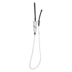 Comprar BATHMATE - HYDRODOUCHE DUCHA ANAL al mejor precio - Envíos Discretos