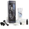 Comprar BATHMATE - HYDRODOUCHE DUCHA ANAL al mejor precio - Envíos Discretos