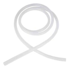 Comprar BATHMATE - HYDRODOUCHE DUCHA ANAL al mejor precio - Envíos Discretos