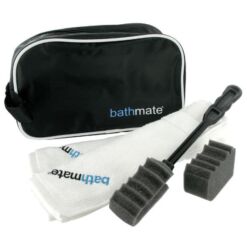 Comprar BATHMATE - KIT DE LIMPIEZA al mejor precio - Envíos Discretos