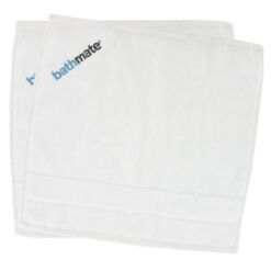 Comprar BATHMATE - KIT DE LIMPIEZA al mejor precio - Envíos Discretos