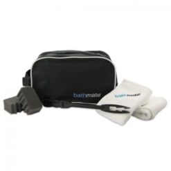 Comprar BATHMATE - KIT DE LIMPIEZA al mejor precio - Envíos Discretos
