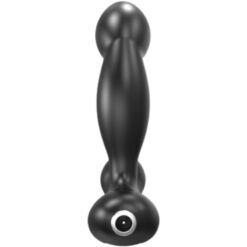 Comprar BATHMATE - PROSTATE PRO MASAJEADOR PRÓSTATA Y PERINEO al mejor precio - Envíos Discretos