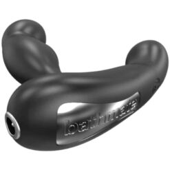 Comprar BATHMATE - PROSTATE PRO MASAJEADOR PRÓSTATA Y PERINEO al mejor precio - Envíos Discretos