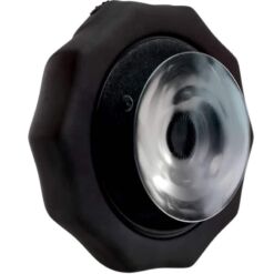 Comprar BATHMATE - TEMPORIZADOR DE BOMBEO DIRECTO NEGRO al mejor precio - Envíos Discretos