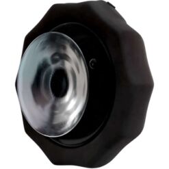 Comprar BATHMATE - TEMPORIZADOR DE BOMBEO DIRECTO NEGRO al mejor precio - Envíos Discretos