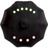 Comprar BATHMATE - TEMPORIZADOR DE BOMBEO DIRECTO NEGRO al mejor precio - Envíos Discretos