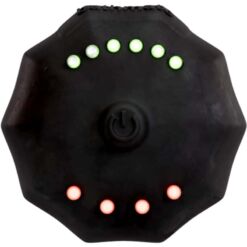 Comprar BATHMATE - TEMPORIZADOR DE BOMBEO DIRECTO NEGRO al mejor precio - Envíos Discretos