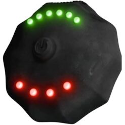 Comprar BATHMATE - TEMPORIZADOR DE BOMBEO DIRECTO NEGRO al mejor precio - Envíos Discretos