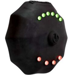 Comprar BATHMATE - TEMPORIZADOR DE BOMBEO DIRECTO NEGRO al mejor precio - Envíos Discretos