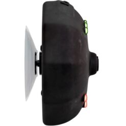 Comprar BATHMATE - TEMPORIZADOR DE BOMBEO DIRECTO NEGRO al mejor precio - Envíos Discretos