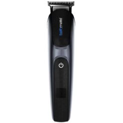 Comprar BATHMATE - TRIM 2.0 AFEITADORA CORPORAL DE PRECISIÓN al mejor precio - Envíos Discretos