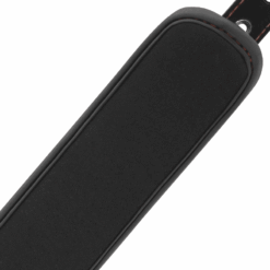 Comprar BEGME - RED EDITION ESPOSAS PARA MANOS CON FORRO DE NEOPRENO al mejor precio - Envíos Discretos