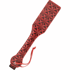Comprar BEGME - RED EDITION PALA LEATHER VEGANO al mejor precio - Envíos Discretos