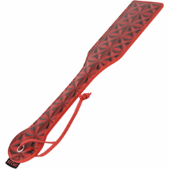 Comprar BEGME - RED EDITION PALA LEATHER VEGANO al mejor precio - Envíos Discretos