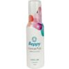 Comprar BEPPY - COMFORT GEL LUBRICANTE BASE AGUA 100 ML al mejor precio - Envíos Discretos