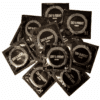 Comprar BEPPY - DAY AND NIGHT PRESERVATIVOS 100 UNIDADES al mejor precio - Envíos Discretos