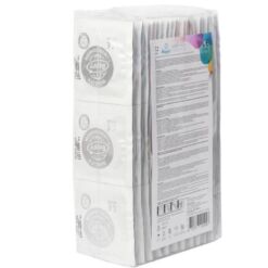 Comprar BEPPY - PRESERVATIVOS NATURALES 72 UNITS al mejor precio - Envíos Discretos