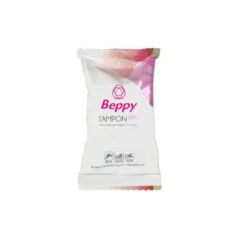 Comprar BEPPY - TAMPONES CLASICOS 30 UDS al mejor precio - Envíos Discretos