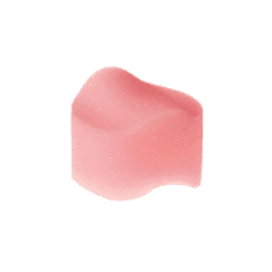 Comprar BEPPY - TAMPONES CLASICOS 30 UDS al mejor precio - Envíos Discretos