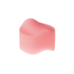 Comprar BEPPY - TAMPONES CLASICOS 4 UDS al mejor precio - Envíos Discretos