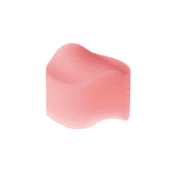 Comprar BEPPY -TAMPONES CLÁSICOS 8 UDS al mejor precio - Envíos Discretos