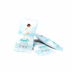 Comprar BEPPY - TAMPONES LUBRICADOS 2 UDS al mejor precio - Envíos Discretos