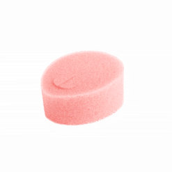 Comprar BEPPY - TAMPONES LUBRICADOS 2 UDS al mejor precio - Envíos Discretos