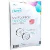 Comprar BEPPY - TAMPONES LUBRICADOS 30 UDS al mejor precio - Envíos Discretos