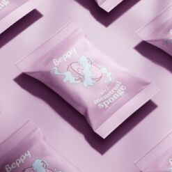 Comprar BEPPY - TAMPONES LUBRICADOS 30 UDS al mejor precio - Envíos Discretos