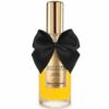 Comprar BIJOUX - ACEITE MASAJE EFECTO CALOR AROMA CARAMELO al mejor precio - Envíos Discretos