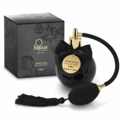 Comprar BIJOUX - APHRODISIA BRUMA CORPORAL 100 ML al mejor precio - Envíos Discretos