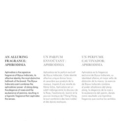 Comprar BIJOUX - APHRODISIA BRUMA CORPORAL 100 ML al mejor precio - Envíos Discretos